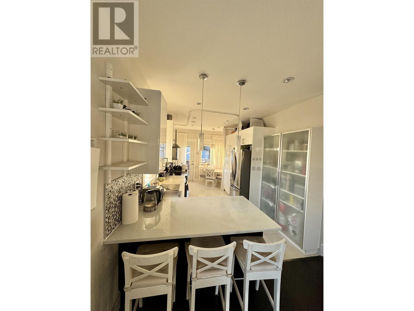 2784 E 21st Avenue, Vancouver, British Columbia  V5M 2W2 - Photo 8 - R2962321
