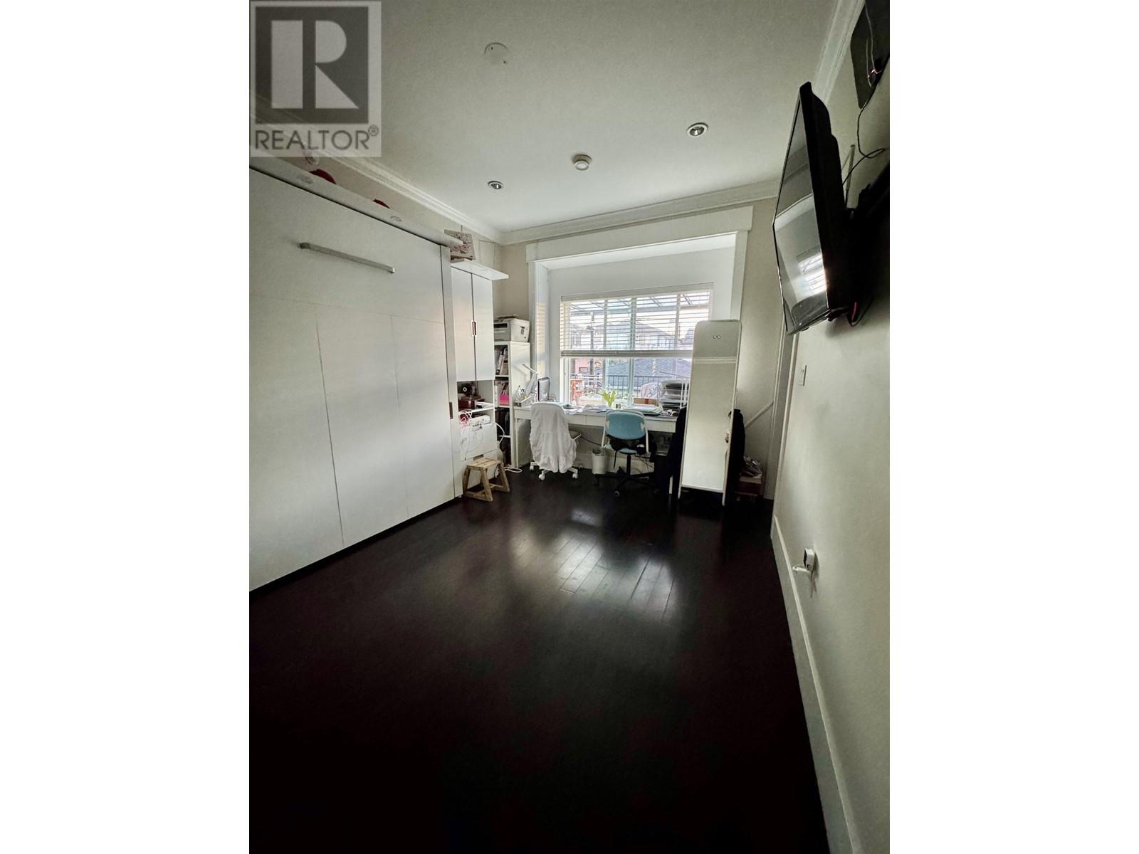 2784 E 21st Avenue, Vancouver, British Columbia  V5M 2W2 - Photo 11 - R2962321