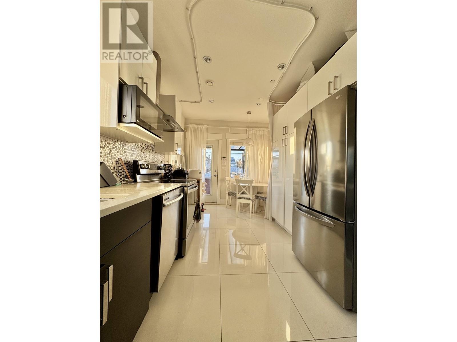 2784 E 21st Avenue, Vancouver, British Columbia  V5M 2W2 - Photo 9 - R2962321