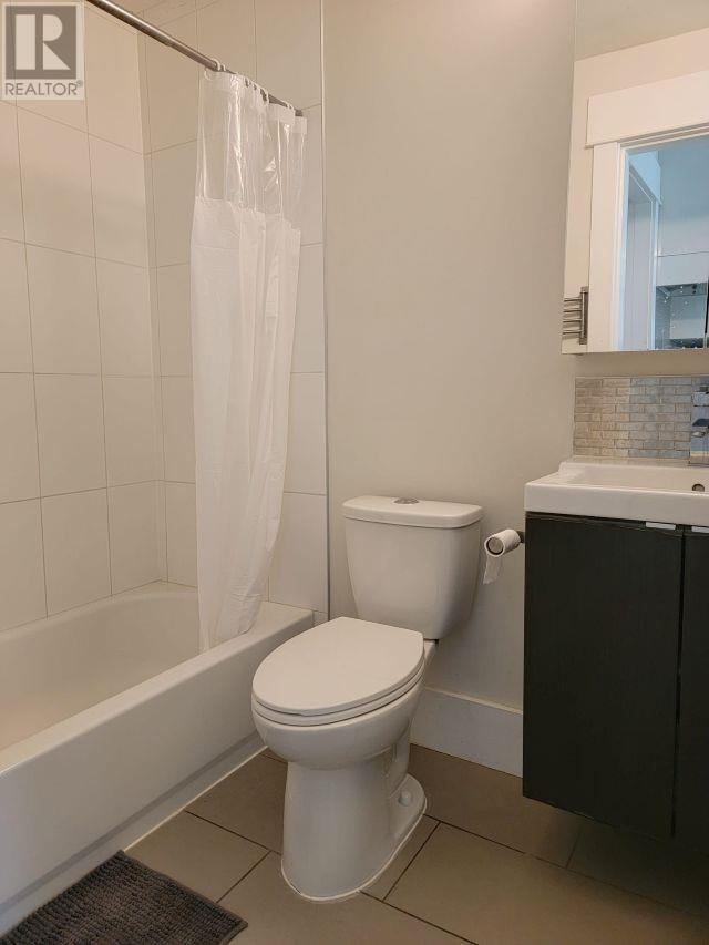 2784 E 21st Avenue, Vancouver, British Columbia  V5M 2W2 - Photo 30 - R2962321