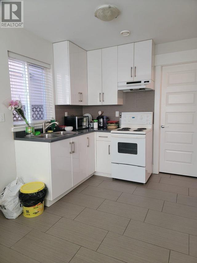 2784 E 21st Avenue, Vancouver, British Columbia  V5M 2W2 - Photo 27 - R2962321