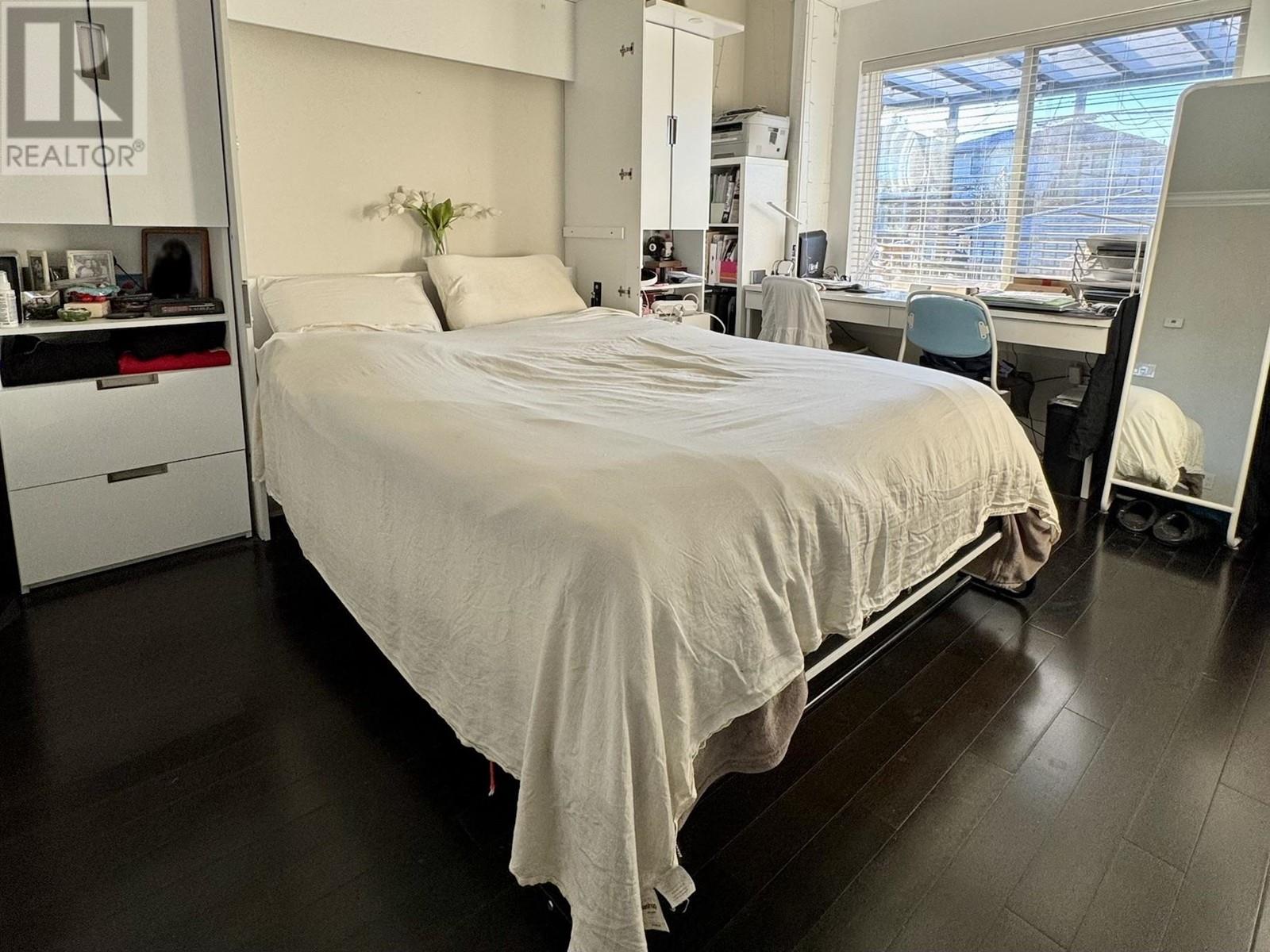 2784 E 21st Avenue, Vancouver, British Columbia  V5M 2W2 - Photo 10 - R2962321