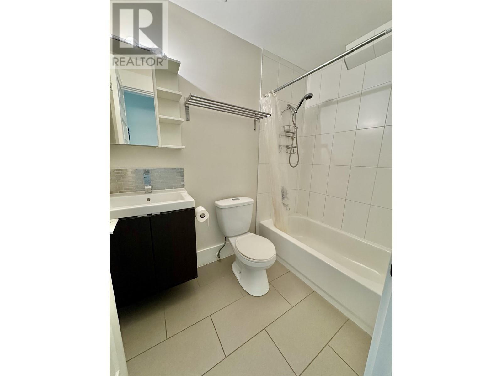 2784 E 21st Avenue, Vancouver, British Columbia  V5M 2W2 - Photo 20 - R2962321