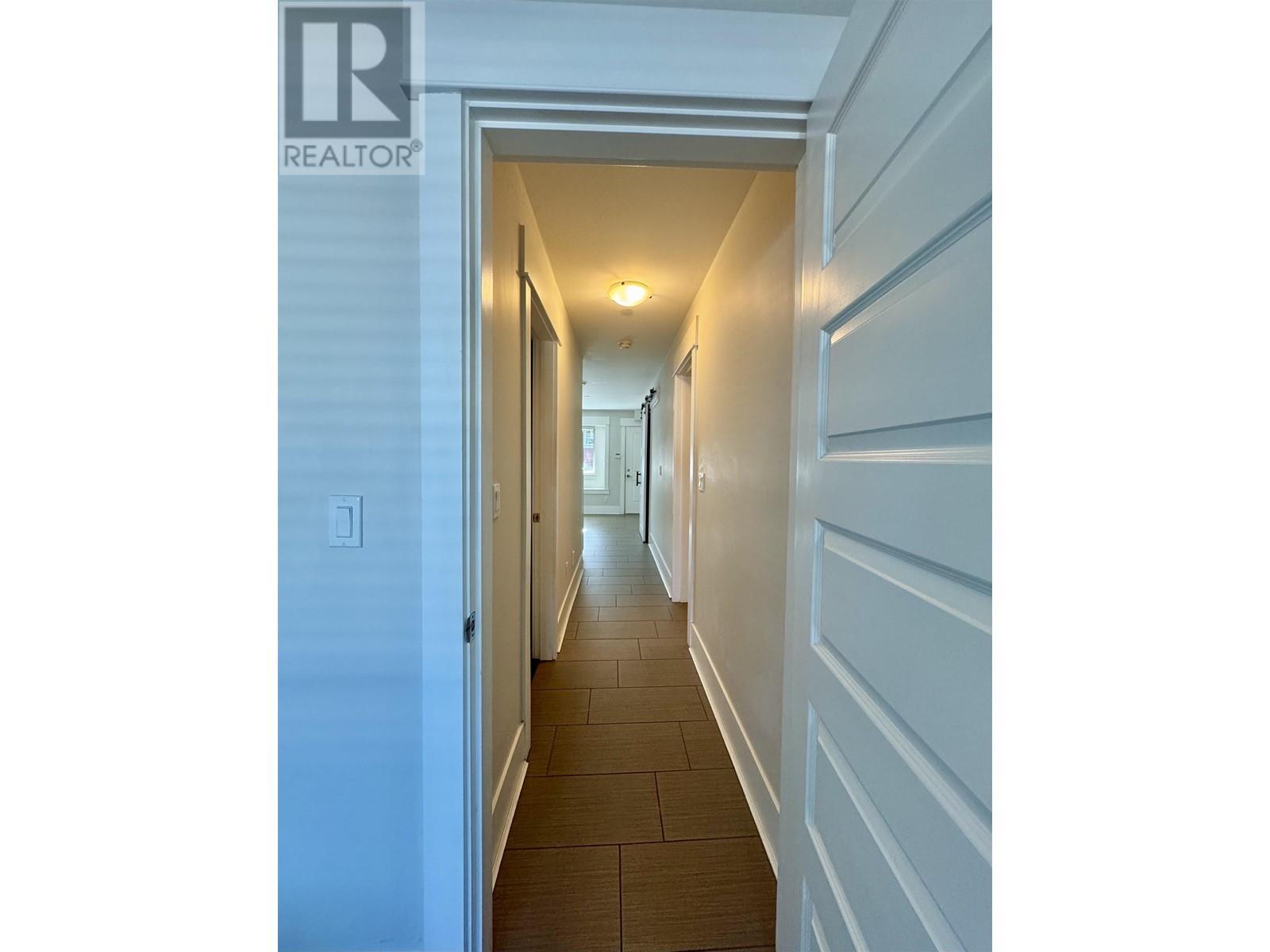 2784 E 21st Avenue, Vancouver, British Columbia  V5M 2W2 - Photo 21 - R2962321