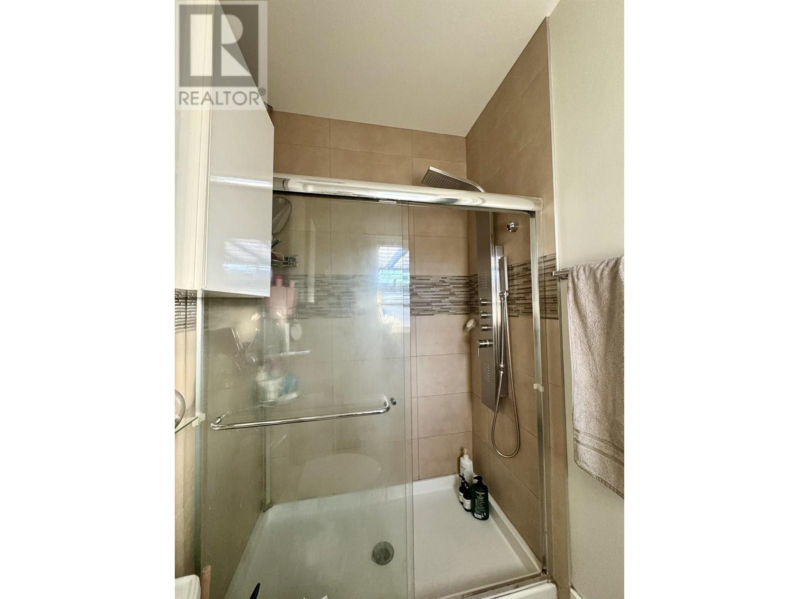 2784 E 21st Avenue, Vancouver, British Columbia  V5M 2W2 - Photo 13 - R2962321