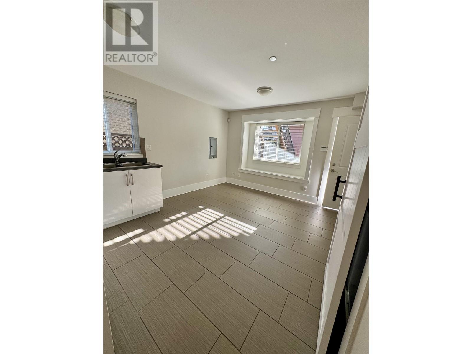 2784 E 21st Avenue, Vancouver, British Columbia  V5M 2W2 - Photo 22 - R2962321