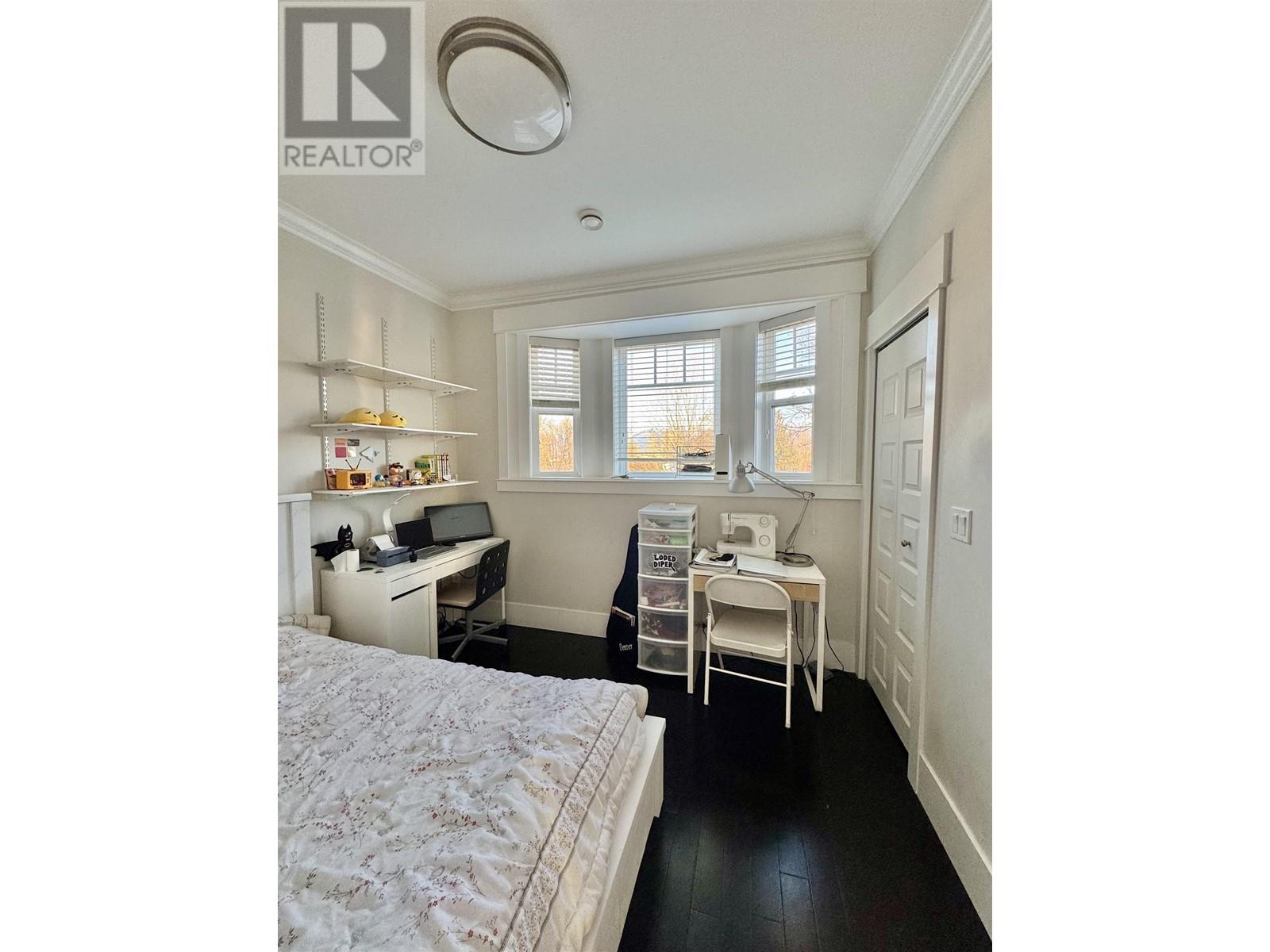 2784 E 21st Avenue, Vancouver, British Columbia  V5M 2W2 - Photo 15 - R2962321