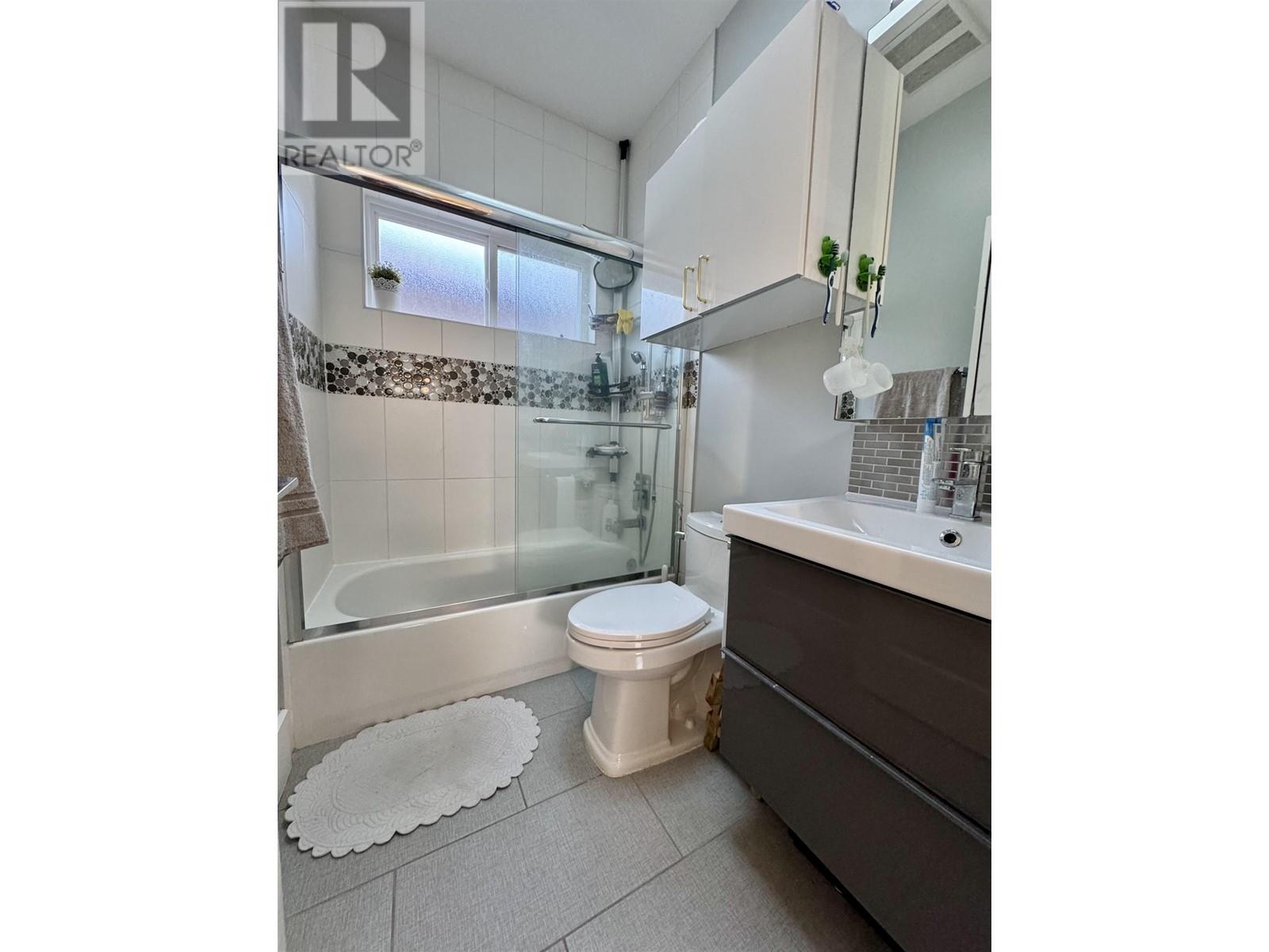 2784 E 21st Avenue, Vancouver, British Columbia  V5M 2W2 - Photo 16 - R2962321