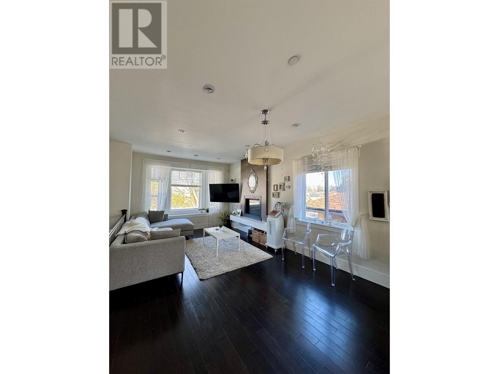 2784 E 21st Avenue, Vancouver, British Columbia  V5M 2W2 - Photo 4 - R2962321