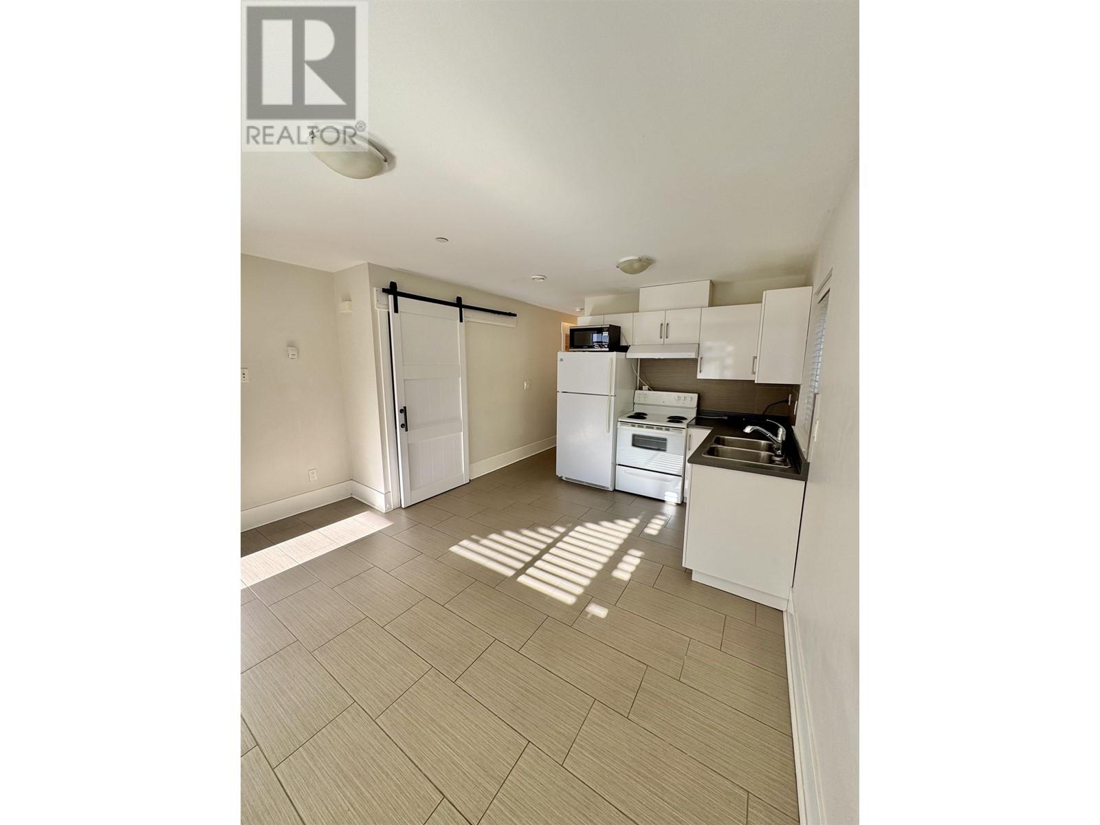 2784 E 21st Avenue, Vancouver, British Columbia  V5M 2W2 - Photo 24 - R2962321