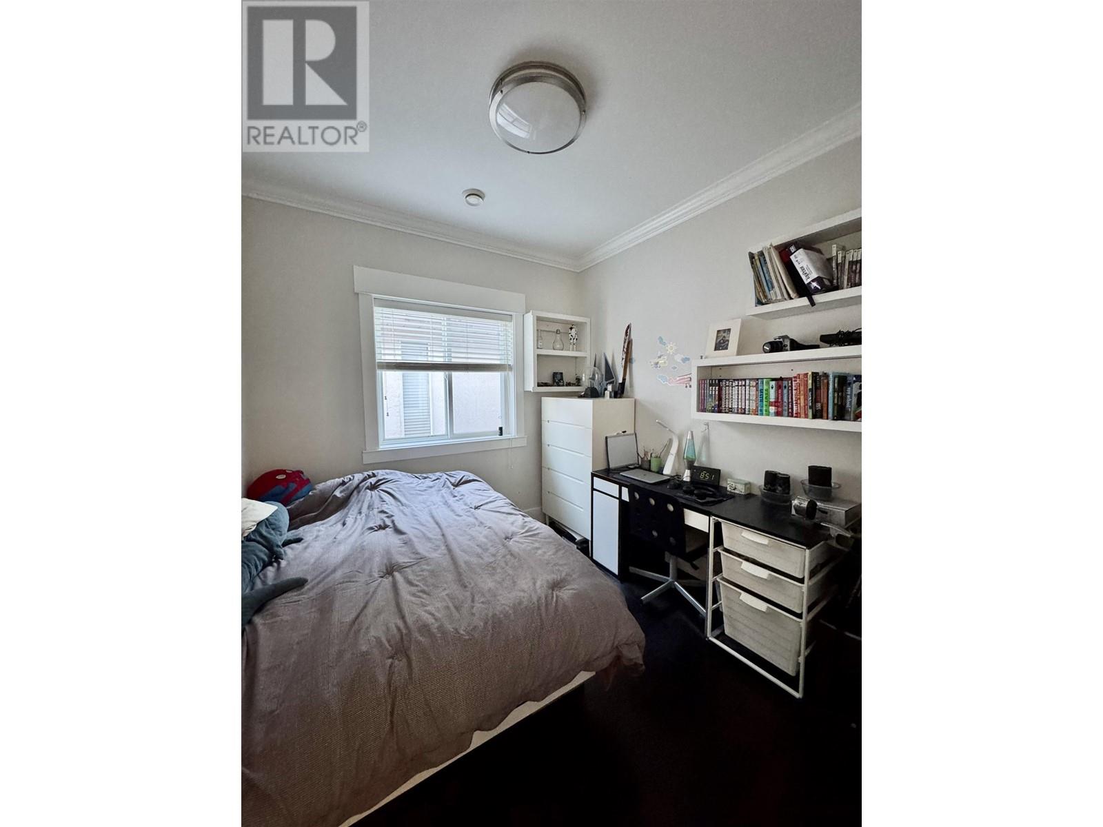 2784 E 21st Avenue, Vancouver, British Columbia  V5M 2W2 - Photo 14 - R2962321