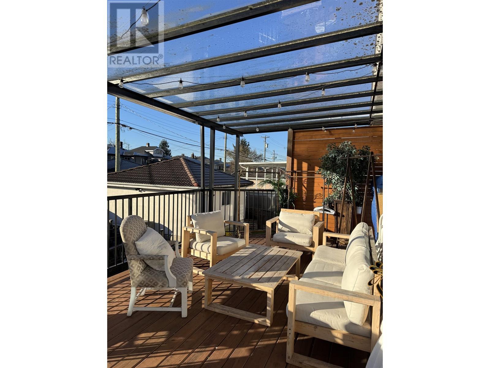 2784 E 21st Avenue, Vancouver, British Columbia  V5M 2W2 - Photo 17 - R2962321