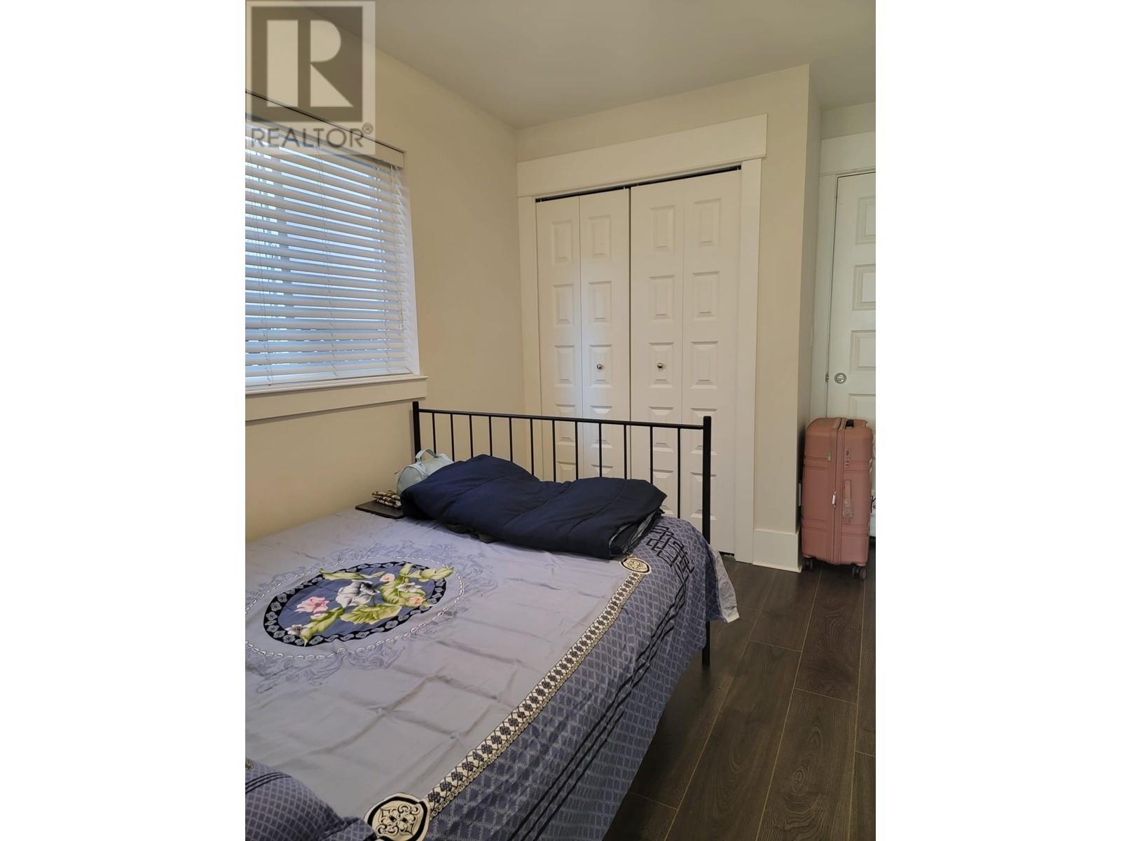 2784 E 21st Avenue, Vancouver, British Columbia  V5M 2W2 - Photo 29 - R2962321