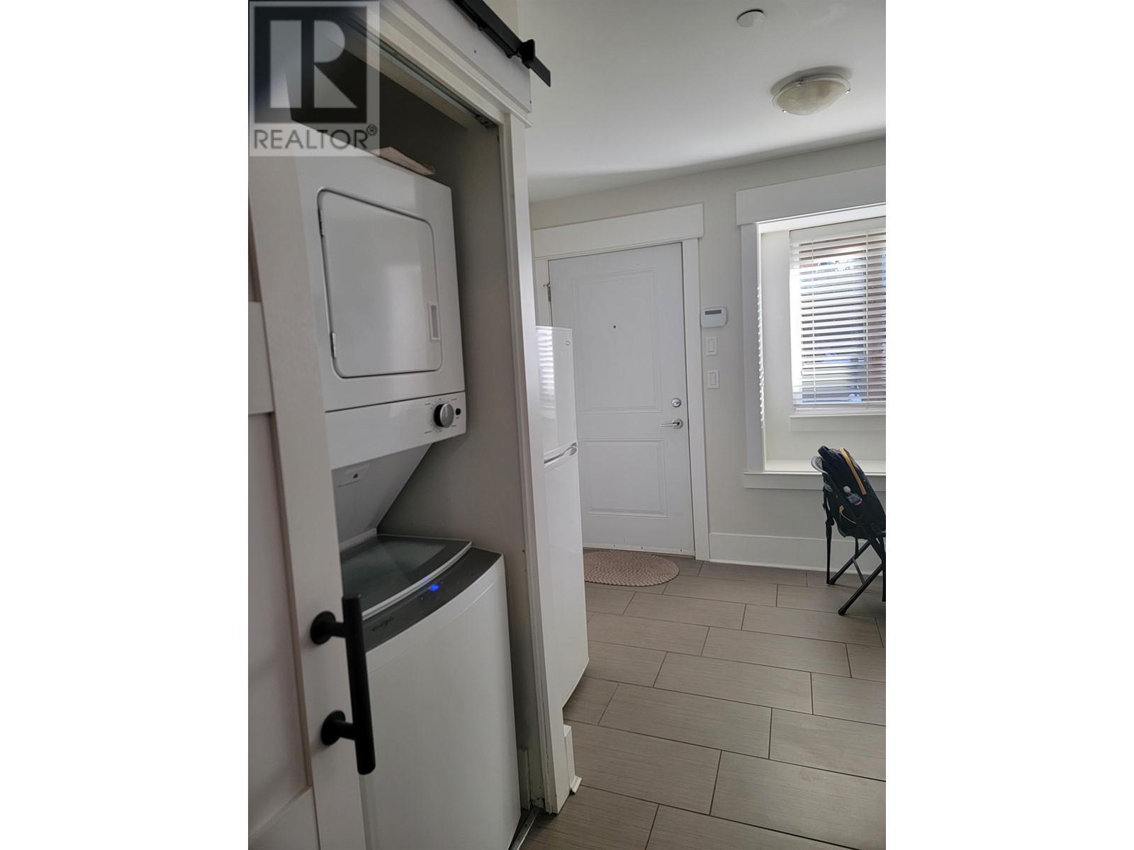 2784 E 21st Avenue, Vancouver, British Columbia  V5M 2W2 - Photo 25 - R2962321