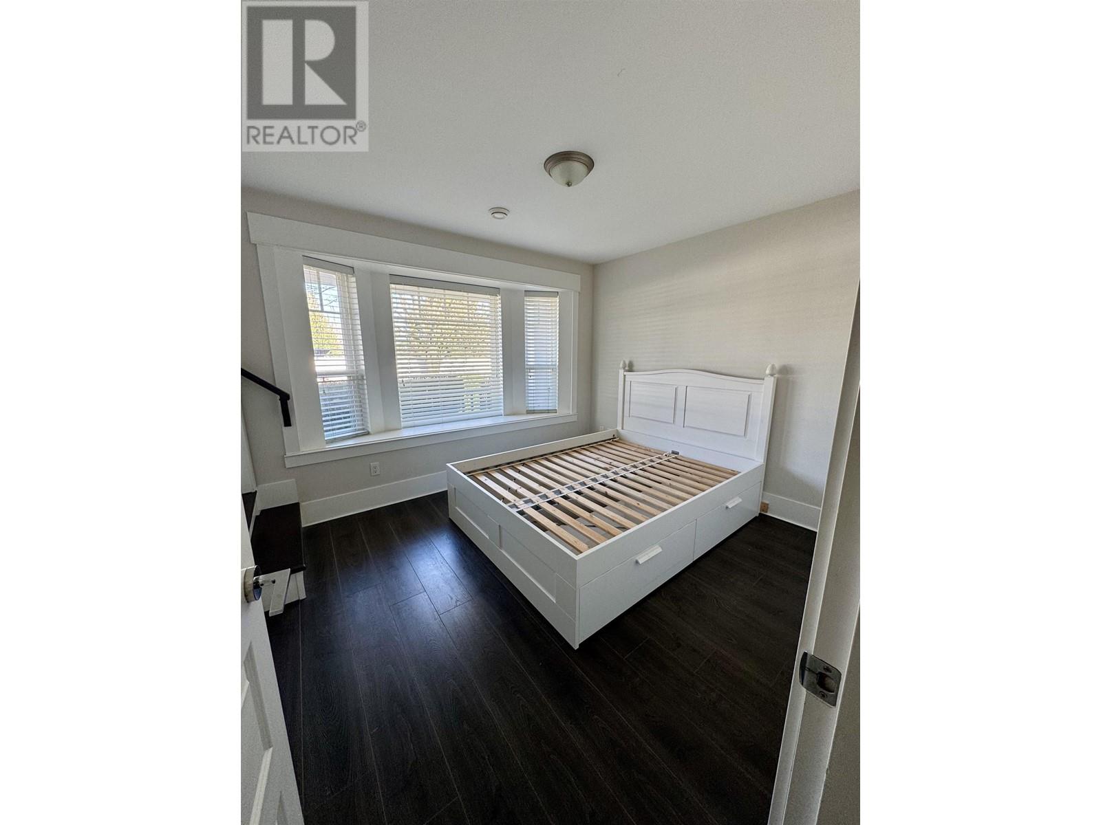 2784 E 21st Avenue, Vancouver, British Columbia  V5M 2W2 - Photo 18 - R2962321