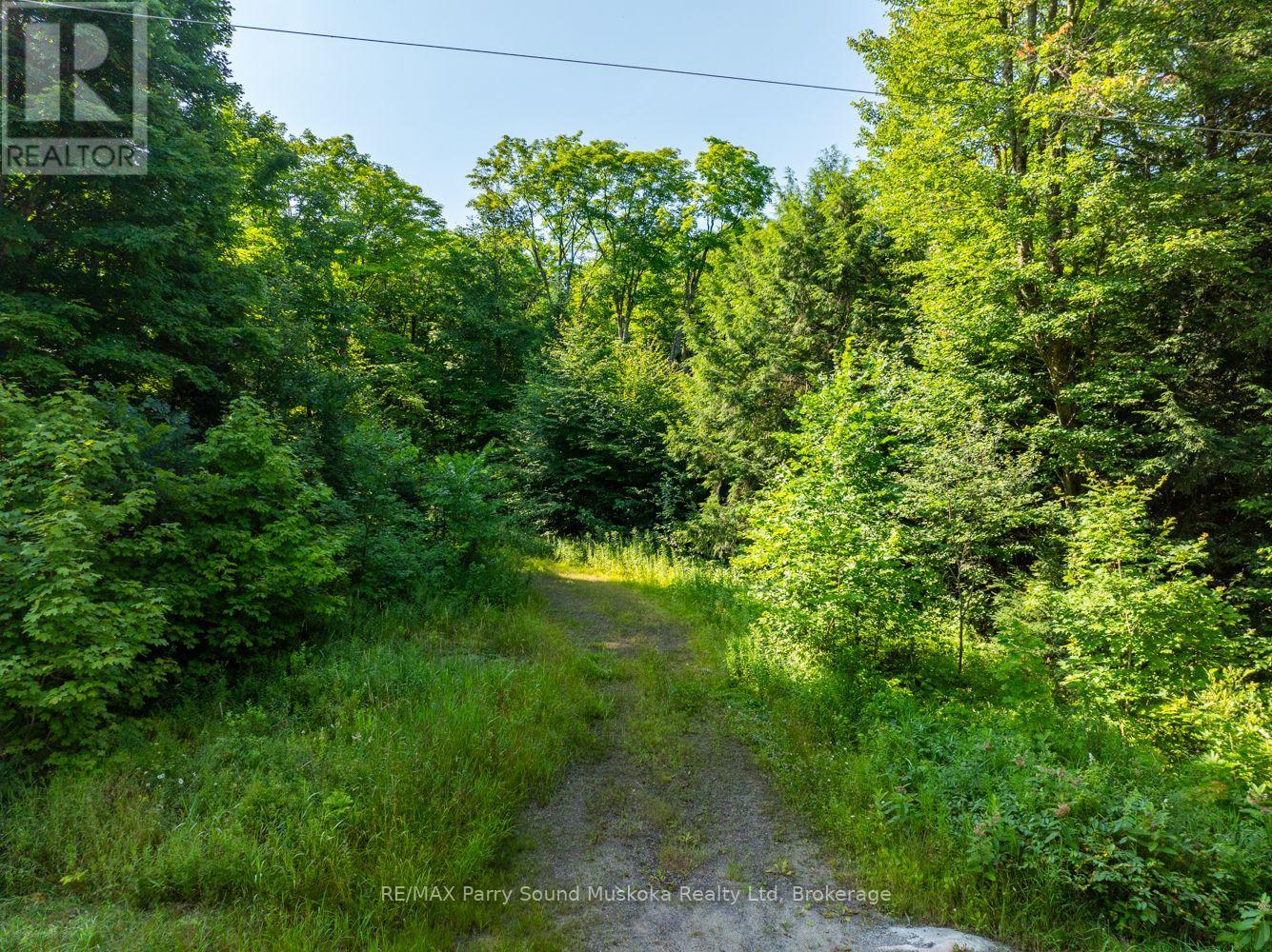 1650 Hekkla Road, Muskoka Lakes, Ontario  P0C 1J0 - Photo 10 - X11968774