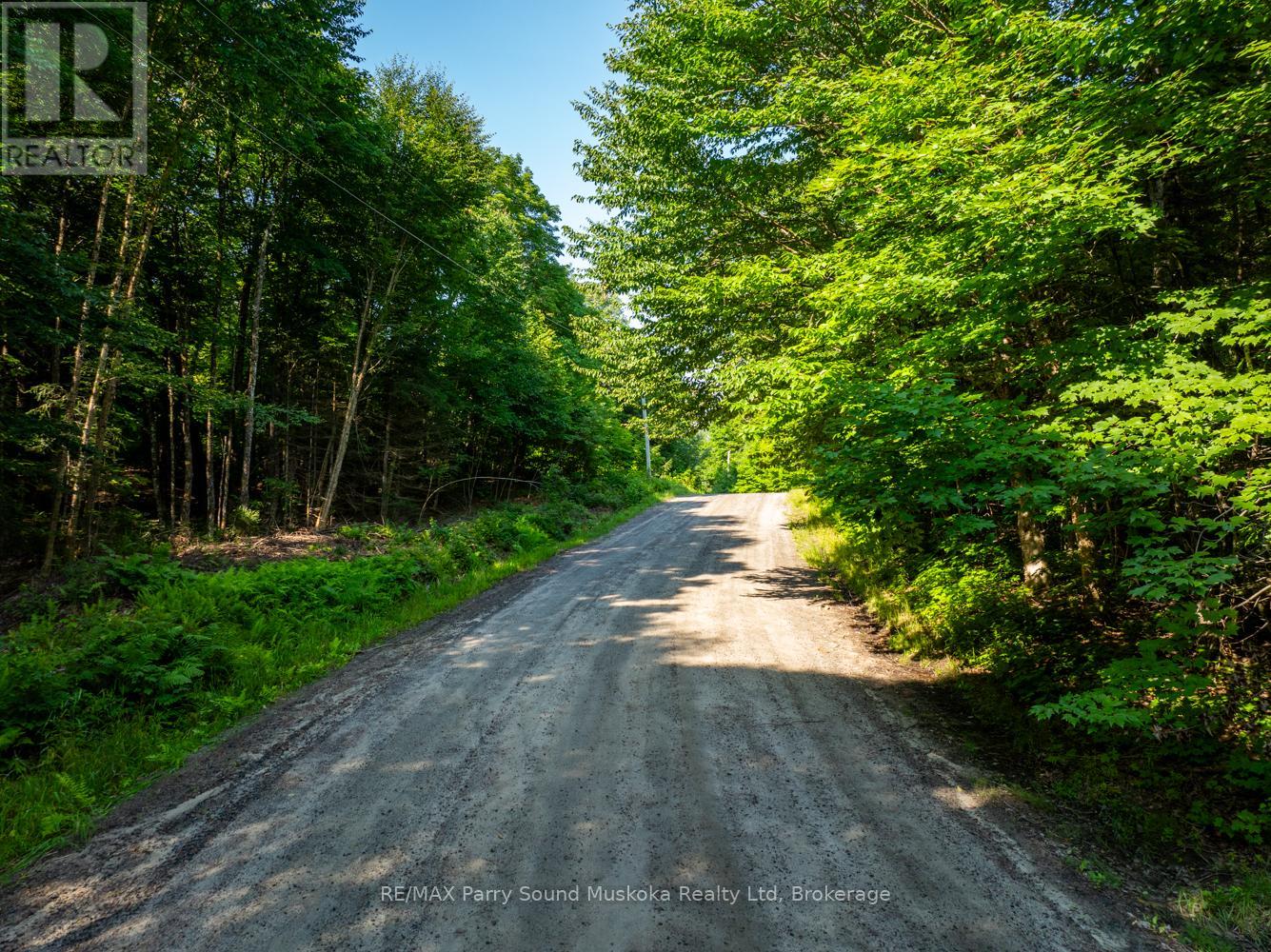 1650 Hekkla Road, Muskoka Lakes, Ontario  P0C 1J0 - Photo 13 - X11968774