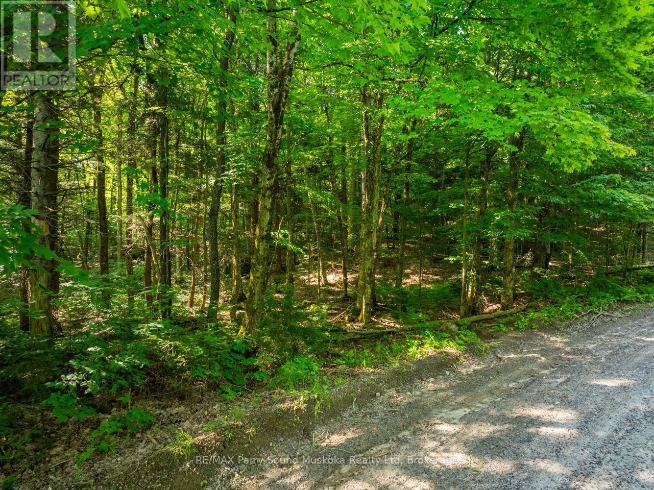 1650 Hekkla Road, Muskoka Lakes, Ontario  P0C 1J0 - Photo 14 - X11968774