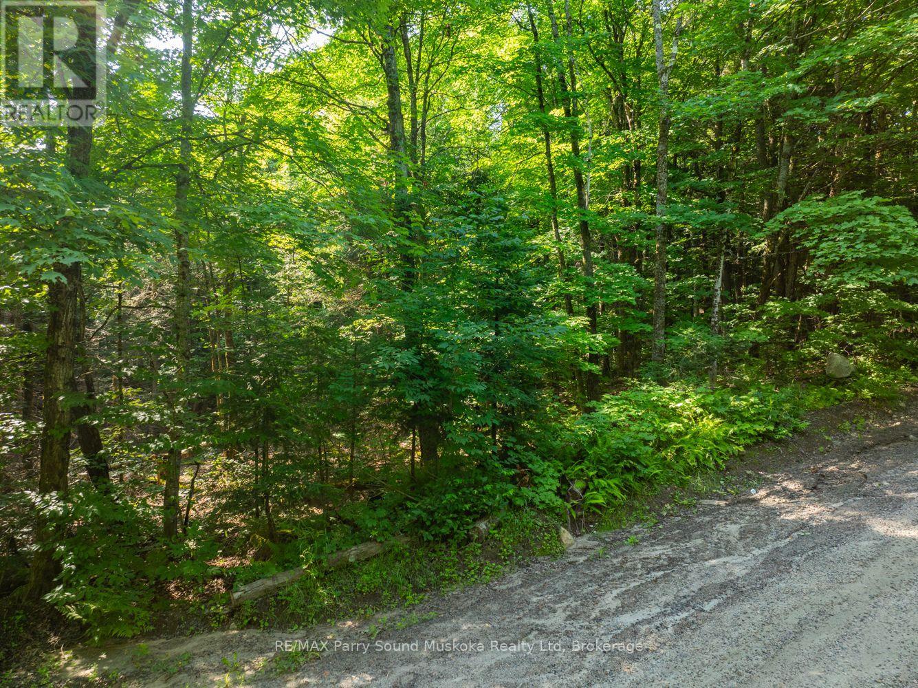 1650 Hekkla Road, Muskoka Lakes, Ontario  P0C 1J0 - Photo 16 - X11968774