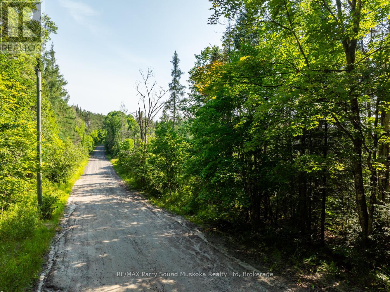1650 Hekkla Road, Muskoka Lakes, Ontario  P0C 1J0 - Photo 17 - X11968774
