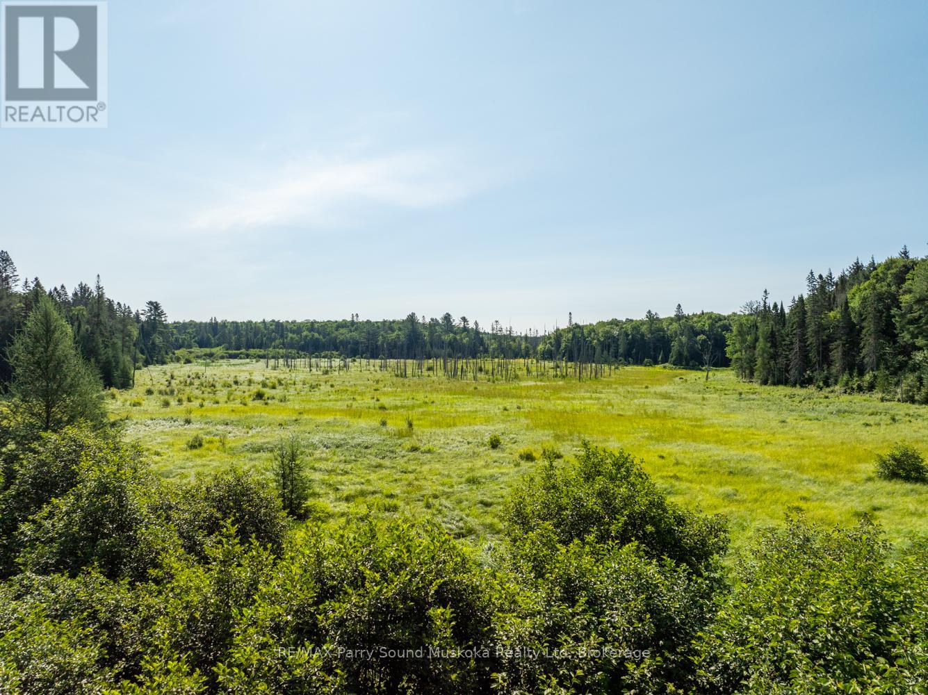 1650 Hekkla Road, Muskoka Lakes, Ontario  P0C 1J0 - Photo 18 - X11968774