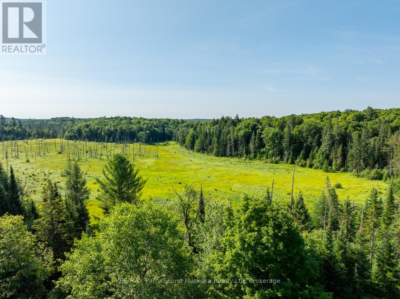 1650 Hekkla Road, Muskoka Lakes, Ontario P0C 1J0 - Photo 19 - X11968774