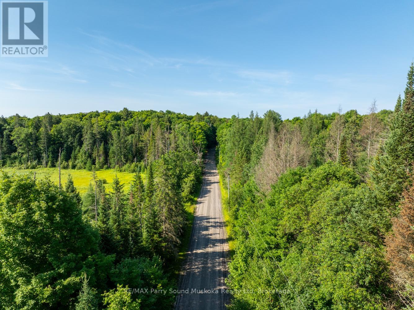 1650 Hekkla Road, Muskoka Lakes, Ontario  P0C 1J0 - Photo 22 - X11968774