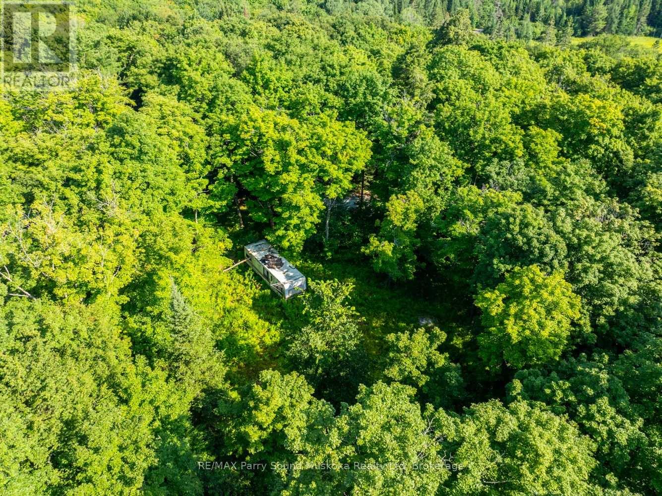 1650 Hekkla Road, Muskoka Lakes, Ontario  P0C 1J0 - Photo 35 - X11968774