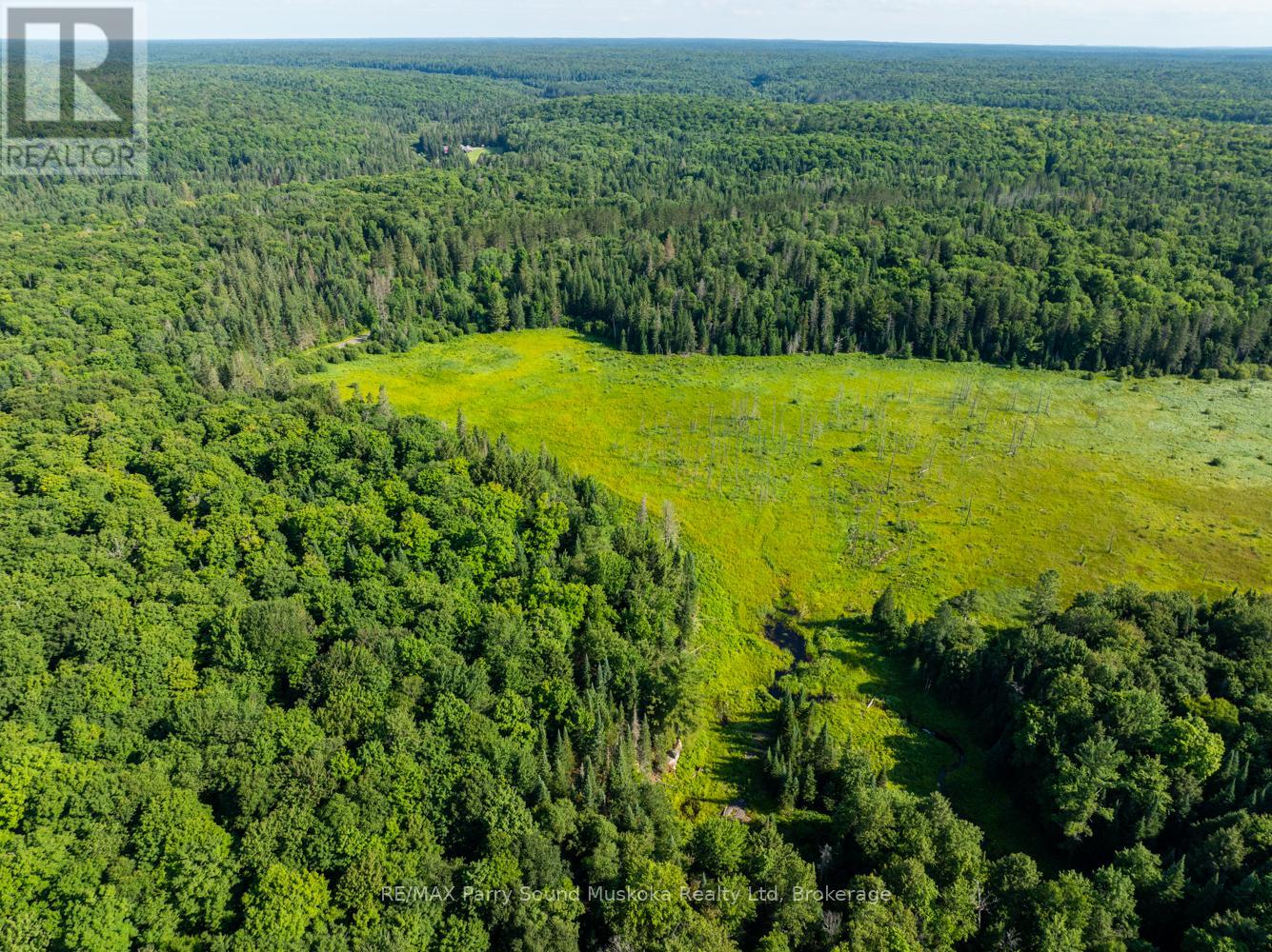 1650 Hekkla Road, Muskoka Lakes, Ontario  P0C 1J0 - Photo 36 - X11968774