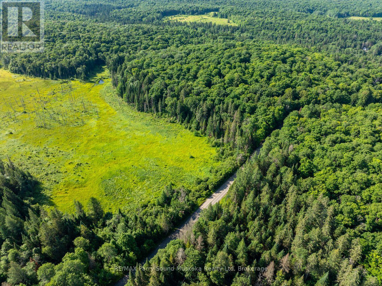 1650 Hekkla Road, Muskoka Lakes, Ontario P0C 1J0 - Photo 40 - X11968774