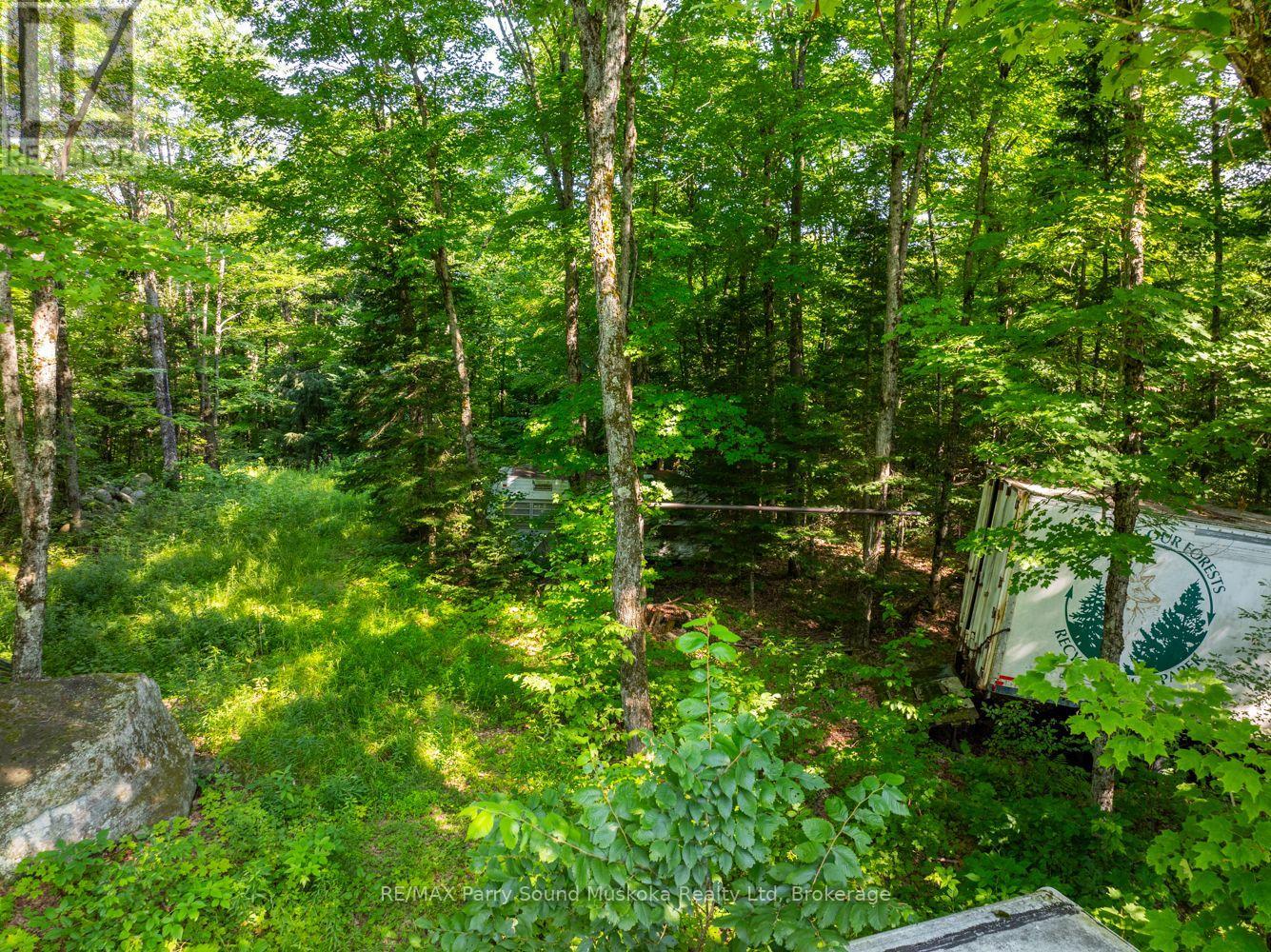 1650 Hekkla Road, Muskoka Lakes, Ontario  P0C 1J0 - Photo 5 - X11968774