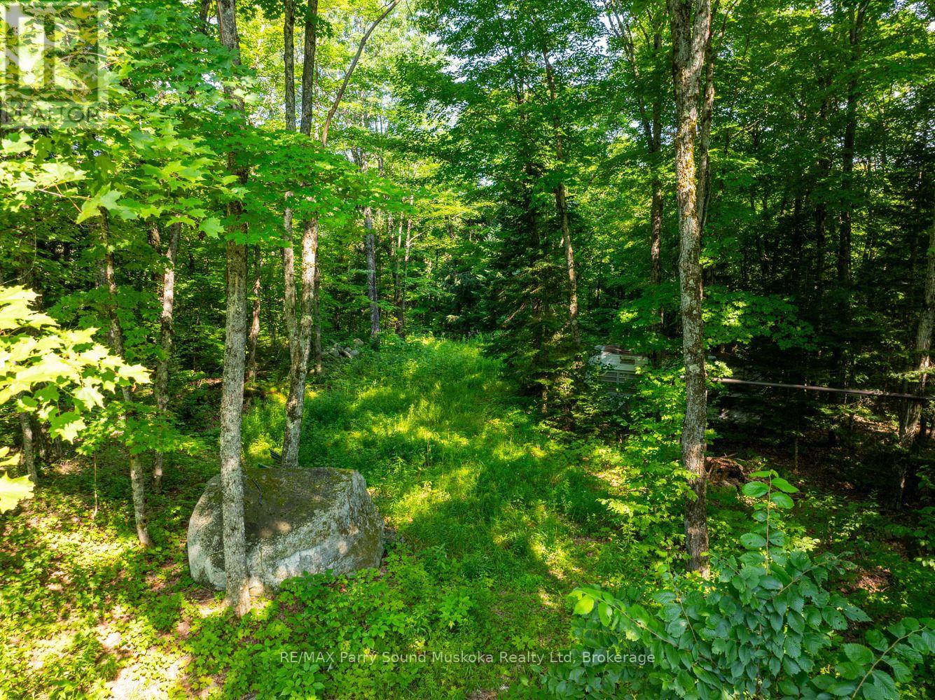 1650 Hekkla Road, Muskoka Lakes, Ontario  P0C 1J0 - Photo 6 - X11968774