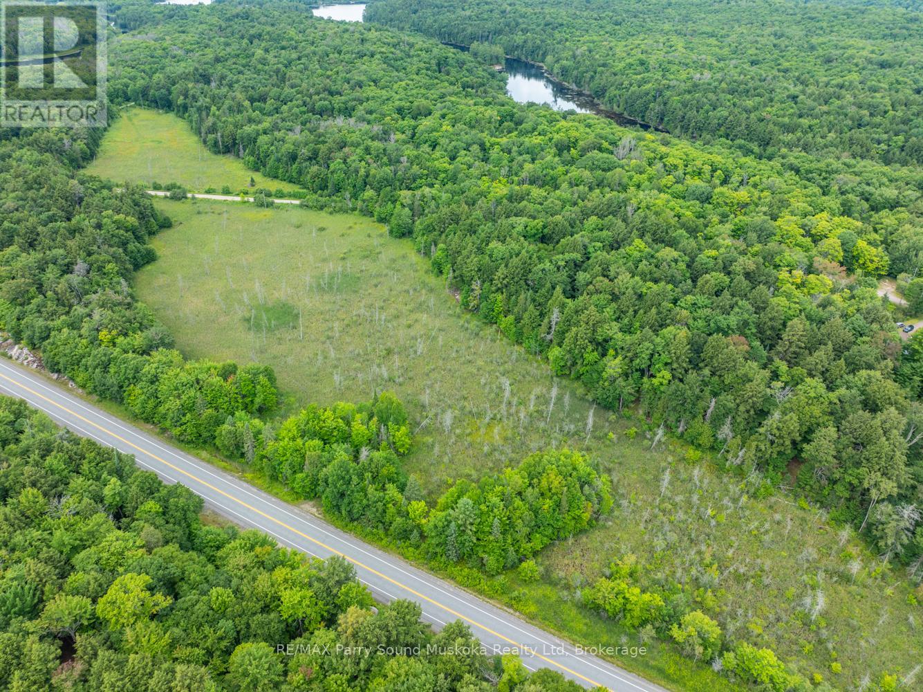131 Moonwing Road, Magnetawan, Ontario  P0A 1A0 - Photo 25 - X11968775
