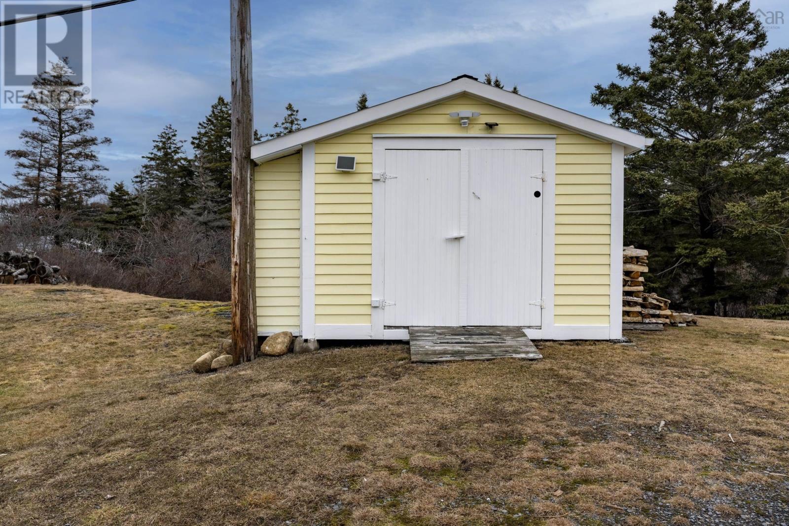 1263 Blue Rocks Road, Blue Rocks, Nova Scotia  B0J 2C0 - Photo 9 - 202501808