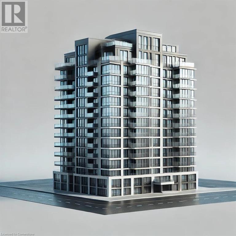 Property at 1901 RYMAL Road E image 2