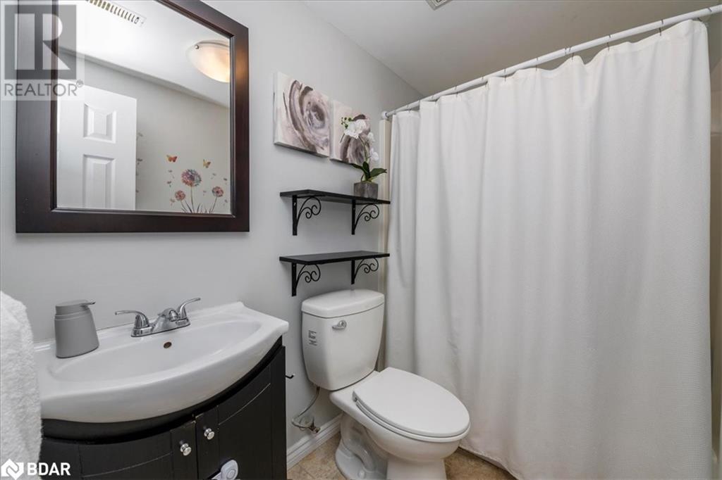 68 Draper Crescent, Barrie, Ontario  L4N 6B1 - Photo 24 - 40698207