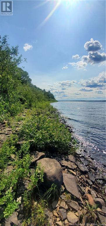 Lot Cox Point Road, Cumberland Bay, New Brunswick  E4A 2Y5 - Photo 12 - NB112479