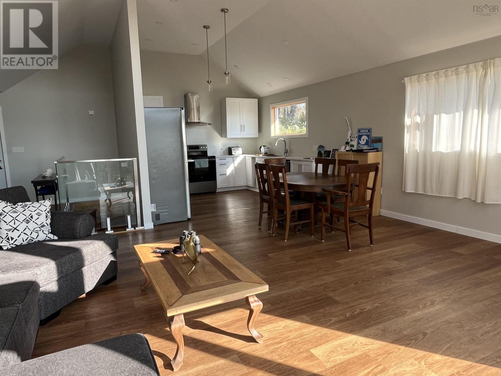 50 Lilypad Lane, Upper Ohio, Nova Scotia  B0T 1W0 - Photo 11 - 202502728