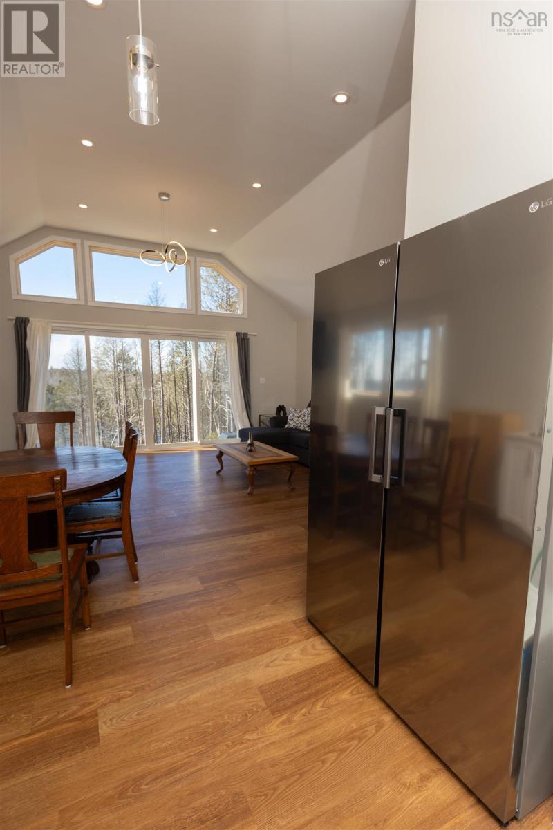 50 Lilypad Lane, Upper Ohio, Nova Scotia  B0T 1W0 - Photo 14 - 202502728