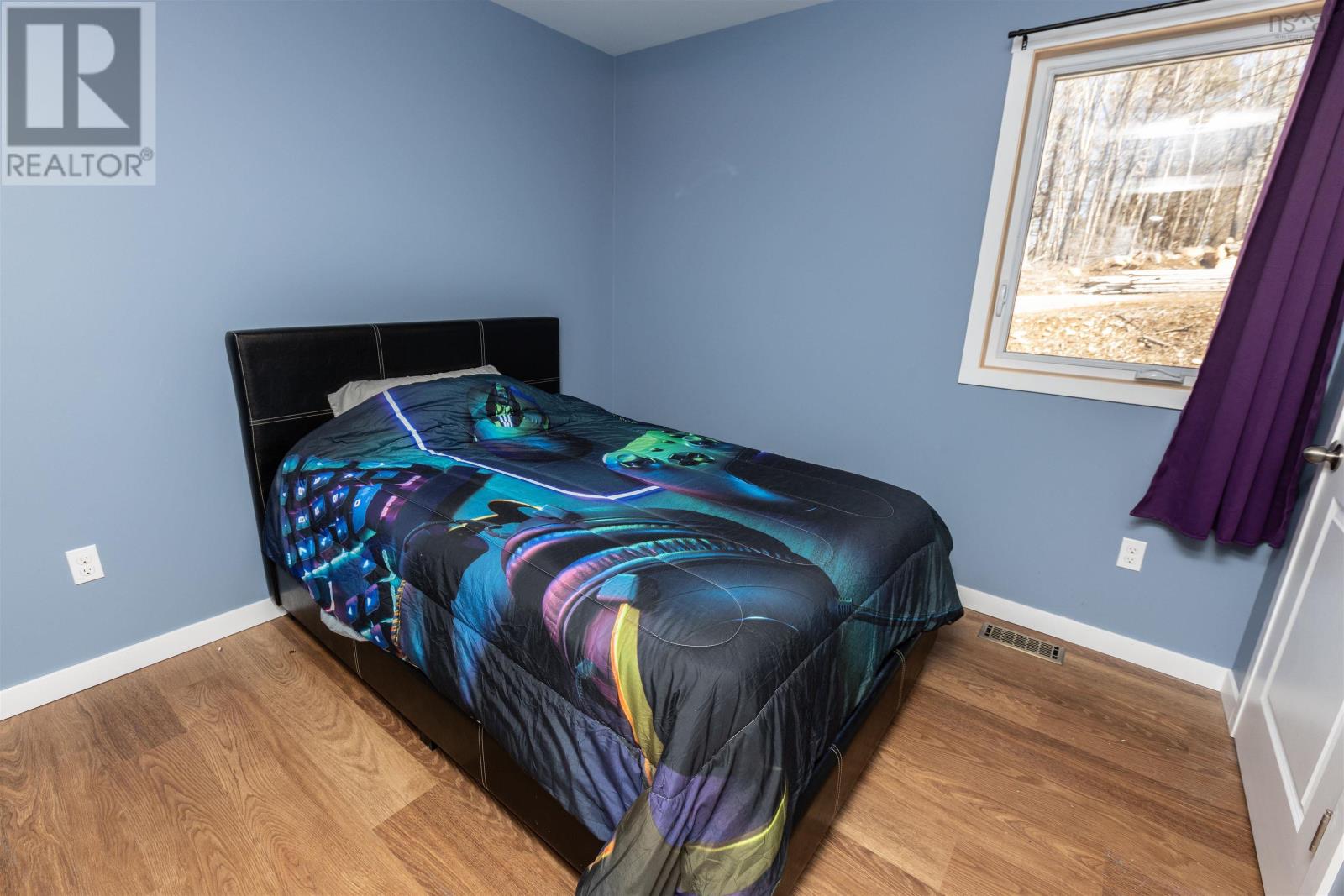 50 Lilypad Lane, Upper Ohio, Nova Scotia  B0T 1W0 - Photo 16 - 202502728