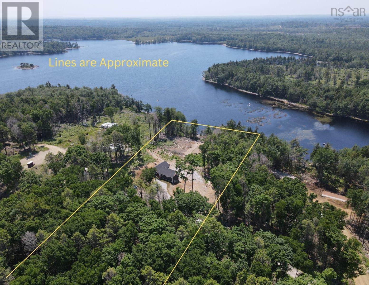 50 Lilypad Lane, Upper Ohio, Nova Scotia  B0T 1W0 - Photo 19 - 202502728