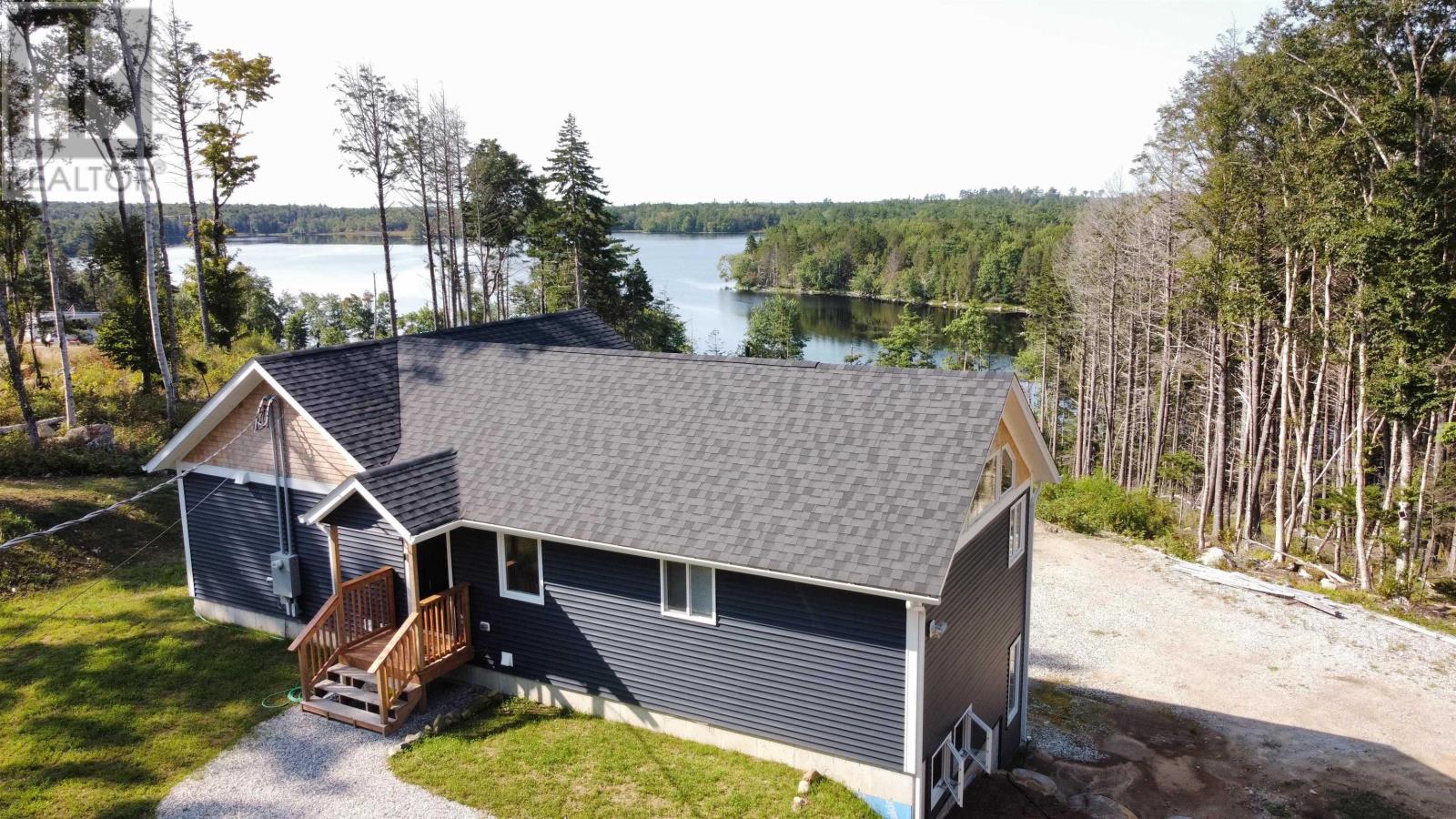 50 Lilypad Lane, Upper Ohio, Nova Scotia  B0T 1W0 - Photo 2 - 202502728