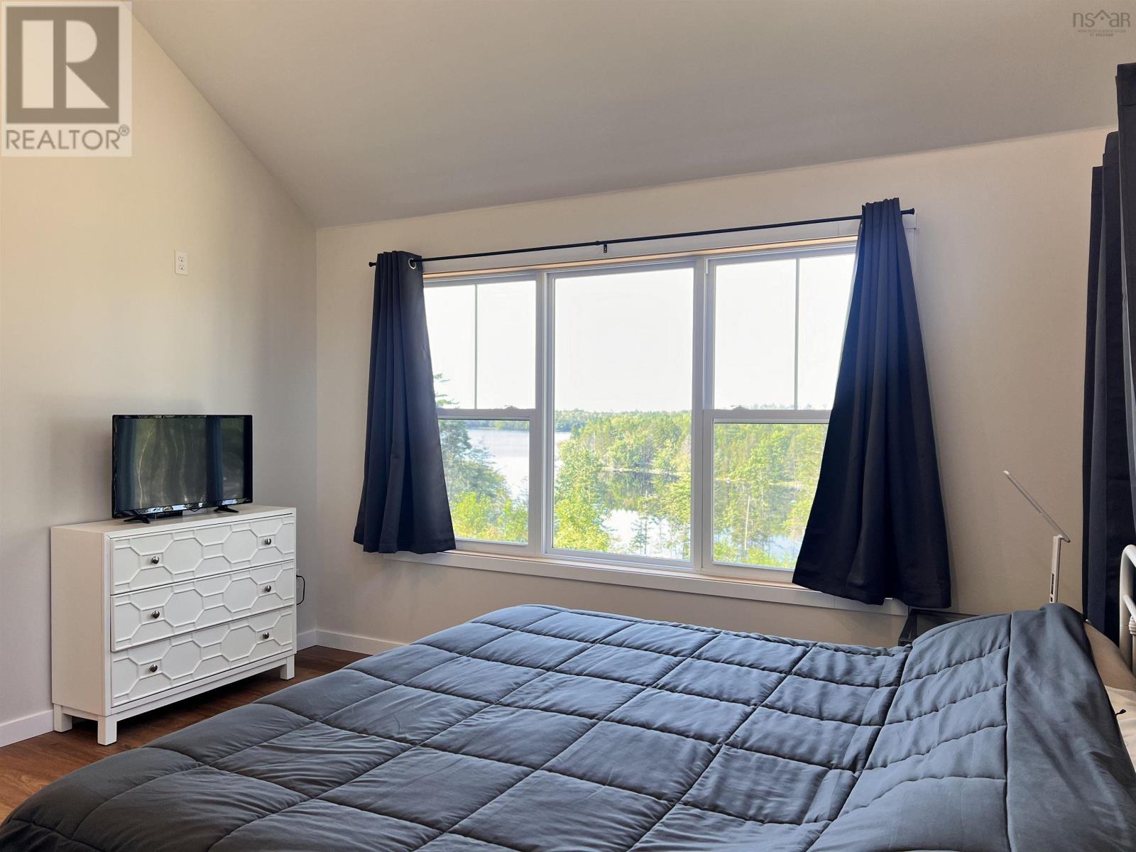 50 Lilypad Lane, Upper Ohio, Nova Scotia  B0T 1W0 - Photo 20 - 202502728