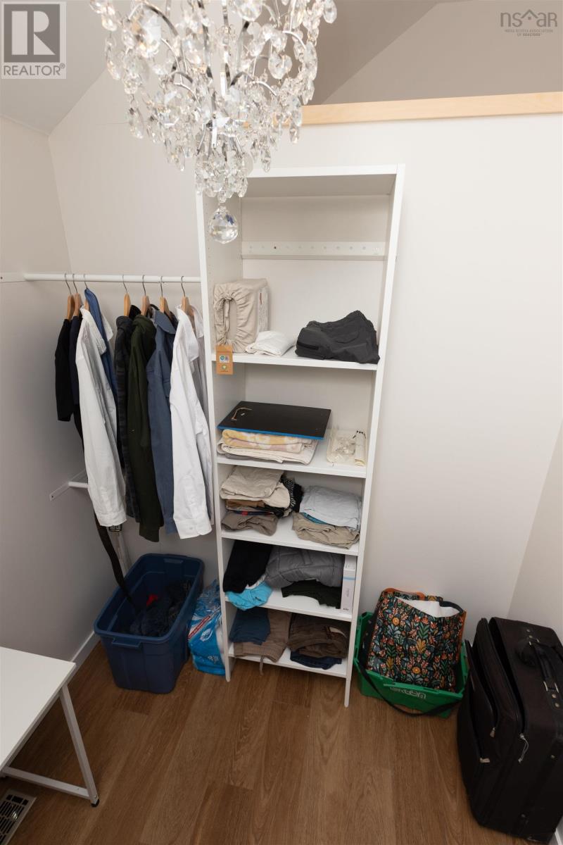 50 Lilypad Lane, Upper Ohio, Nova Scotia  B0T 1W0 - Photo 21 - 202502728