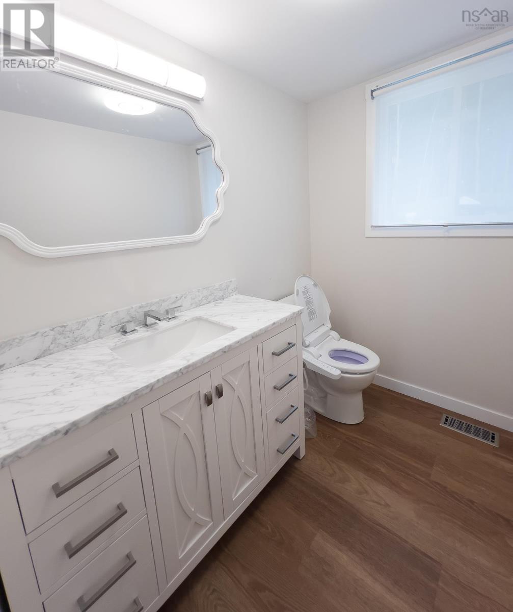 50 Lilypad Lane, Upper Ohio, Nova Scotia  B0T 1W0 - Photo 22 - 202502728