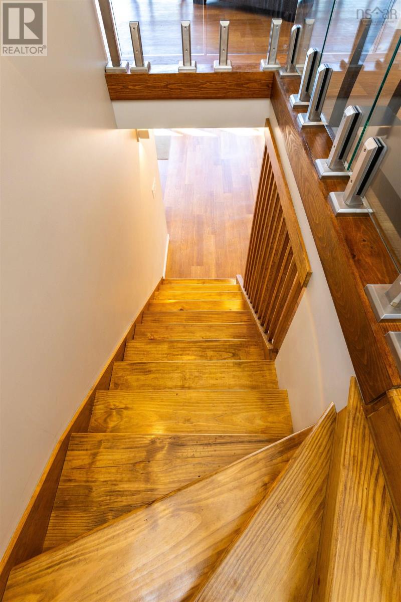 50 Lilypad Lane, Upper Ohio, Nova Scotia  B0T 1W0 - Photo 24 - 202502728