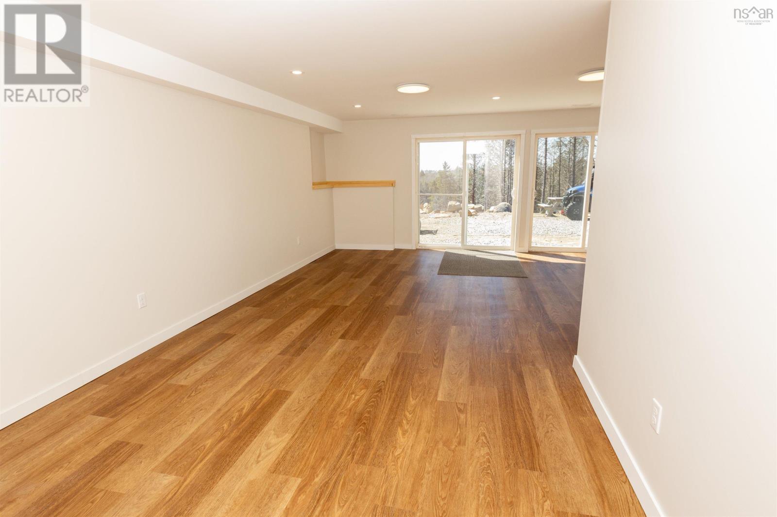 50 Lilypad Lane, Upper Ohio, Nova Scotia  B0T 1W0 - Photo 26 - 202502728