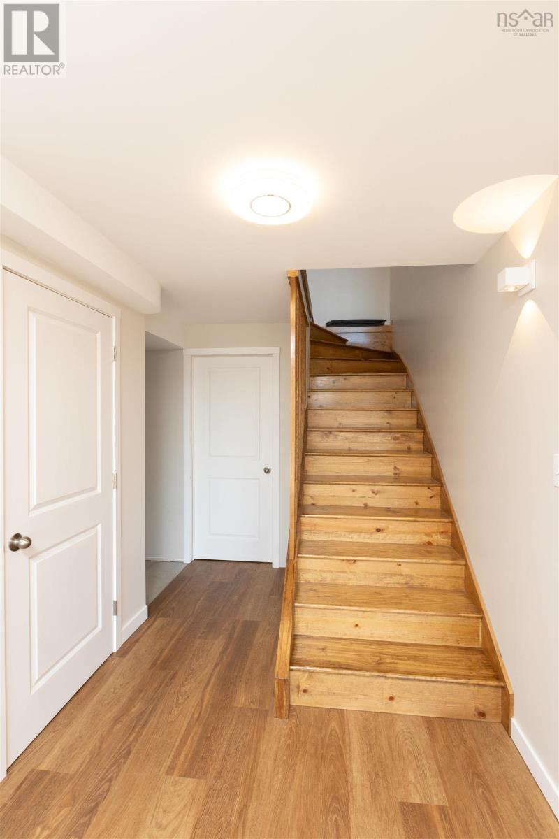 50 Lilypad Lane, Upper Ohio, Nova Scotia  B0T 1W0 - Photo 28 - 202502728