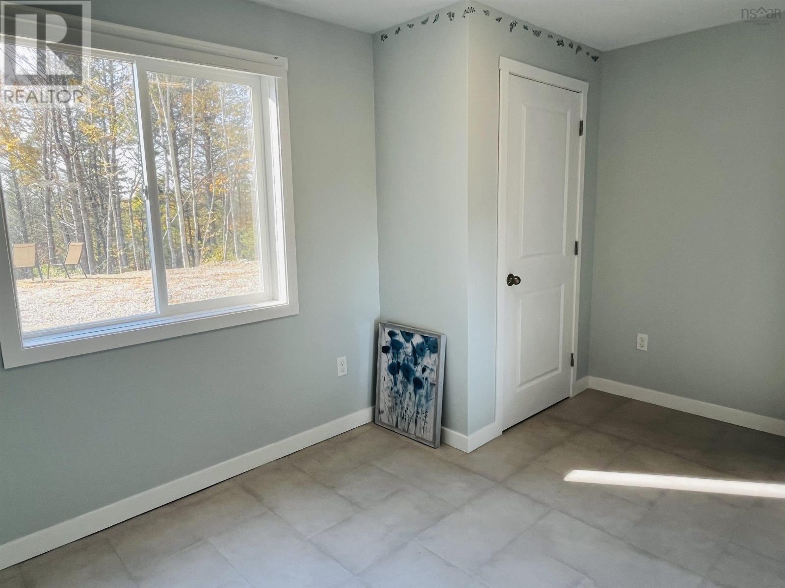 50 Lilypad Lane, Upper Ohio, Nova Scotia  B0T 1W0 - Photo 31 - 202502728