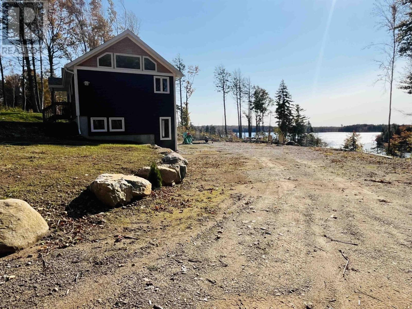 50 Lilypad Lane, Upper Ohio, Nova Scotia  B0T 1W0 - Photo 36 - 202502728